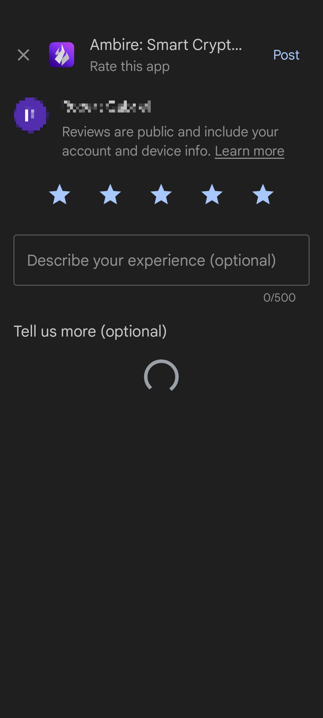 rating-the-app.jpg