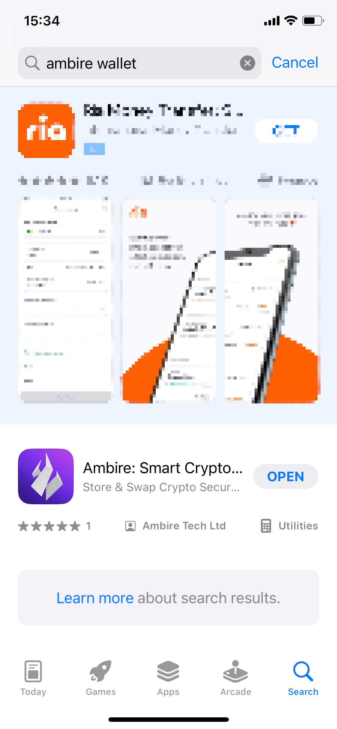 apple-store-ambire-search-blurred.jpg