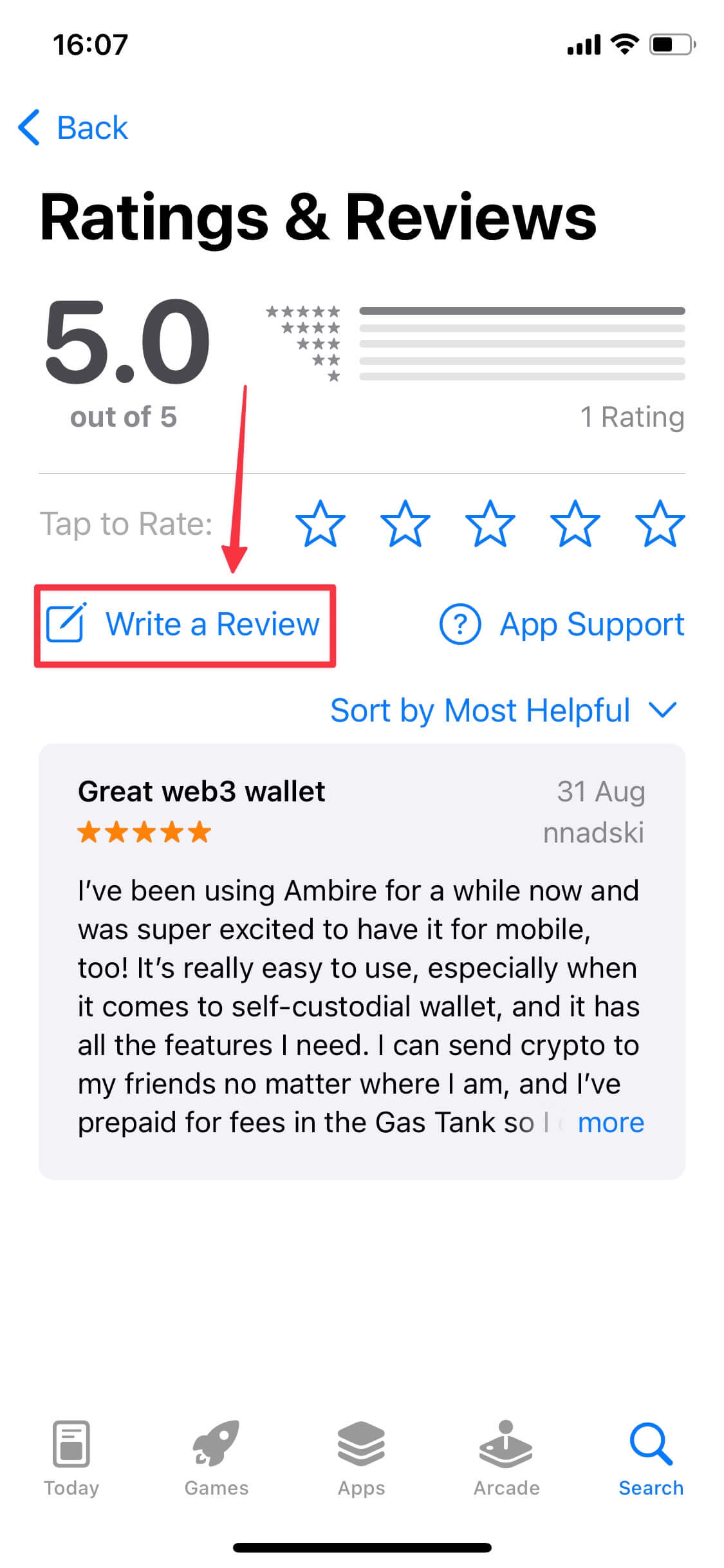 apple-store-ambire-leave-review-marked.jpg