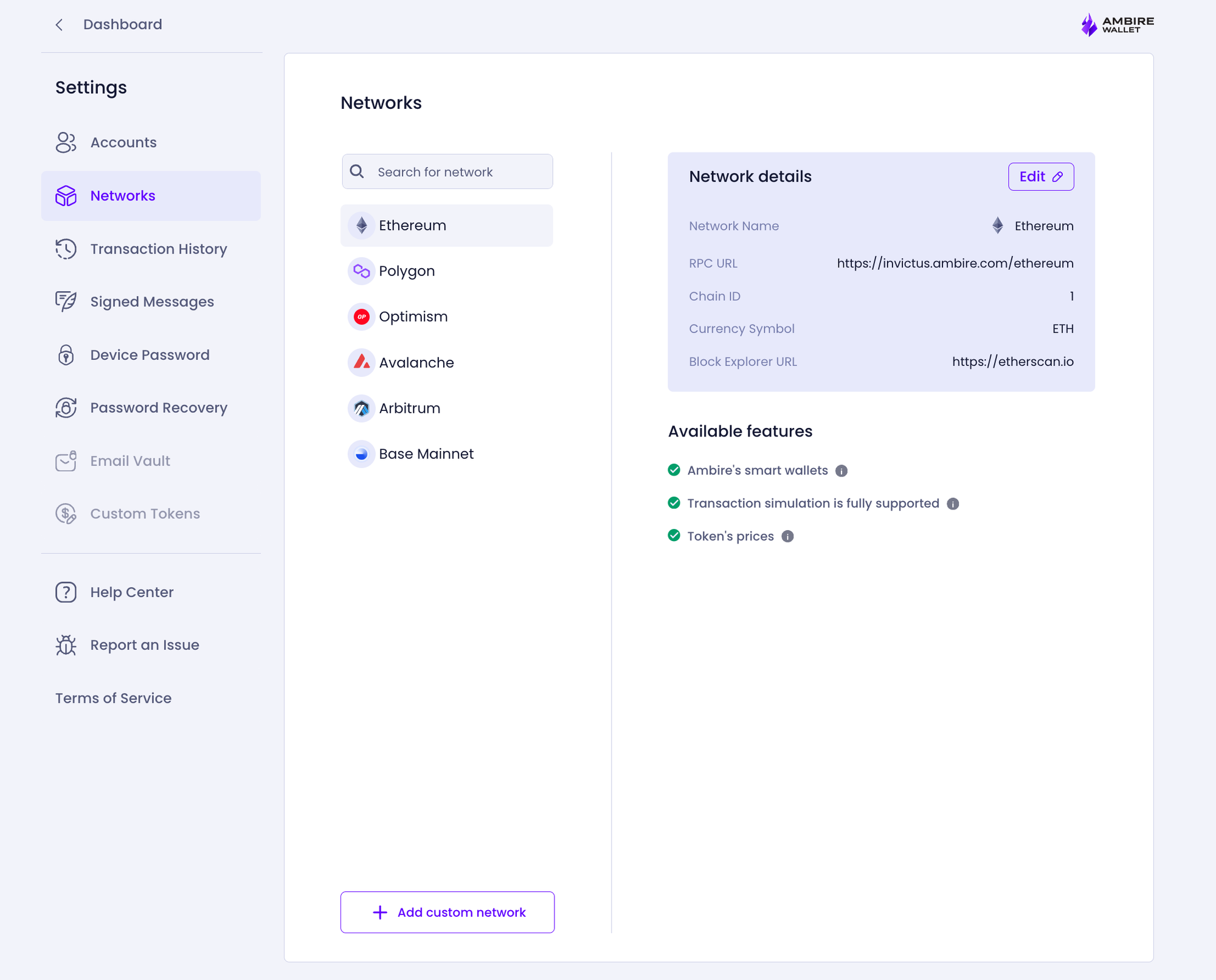 Ambire_Wallet_Chain_Management.png
