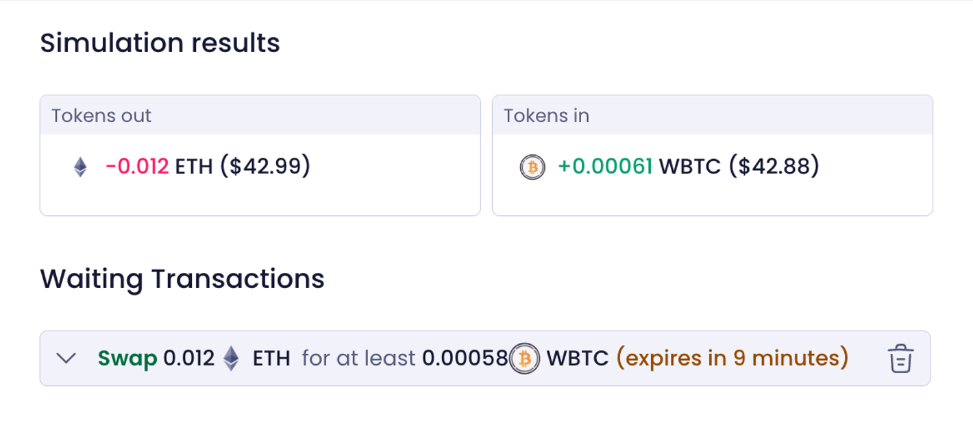 Ambire_Wallet_Transaction_simulation.png
