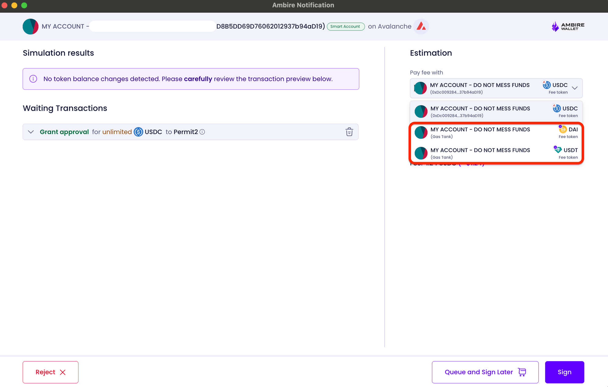 Ambire_Extension_gas_fee_payment_2.png