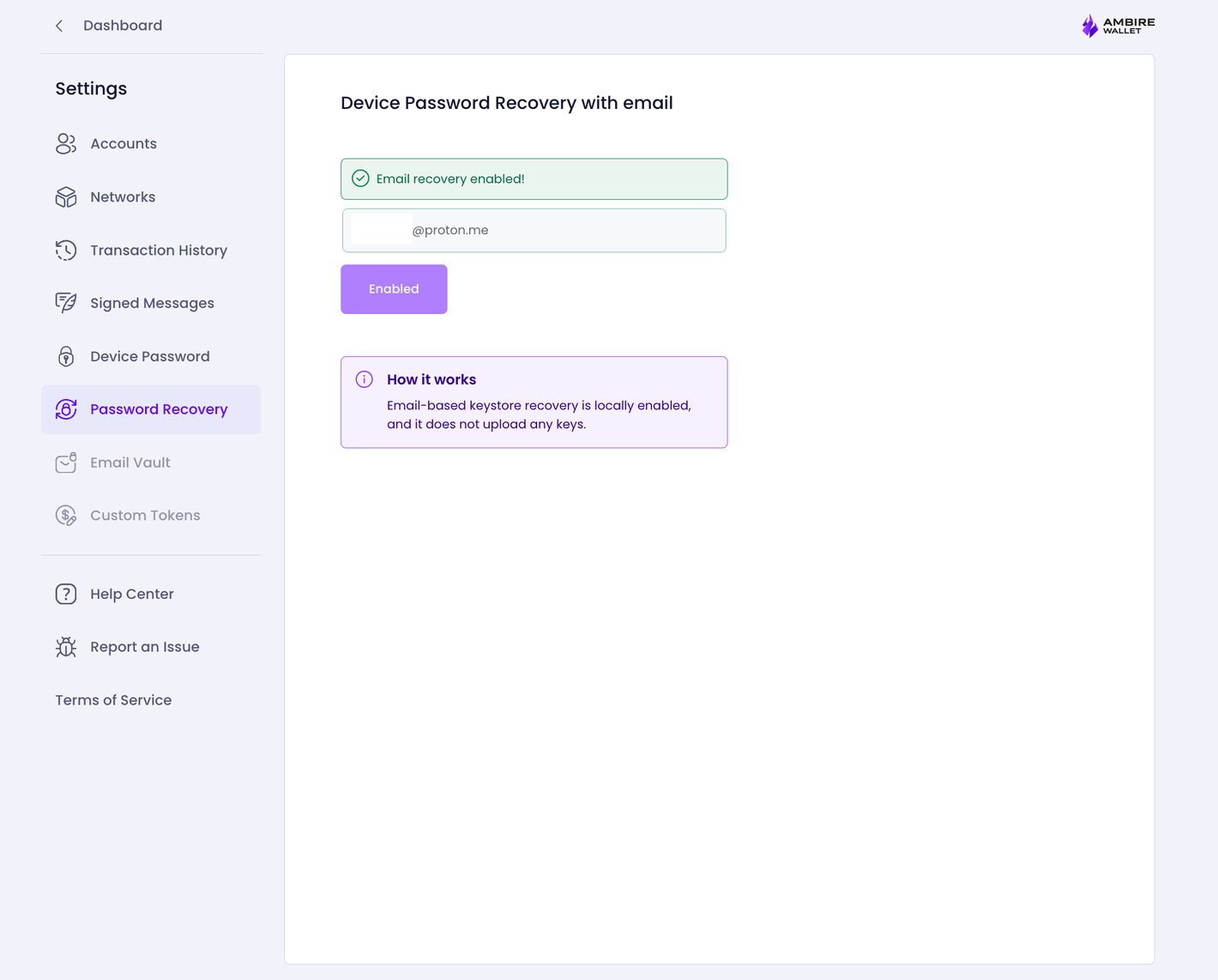 Ambire_Wallet_Device_Password.png