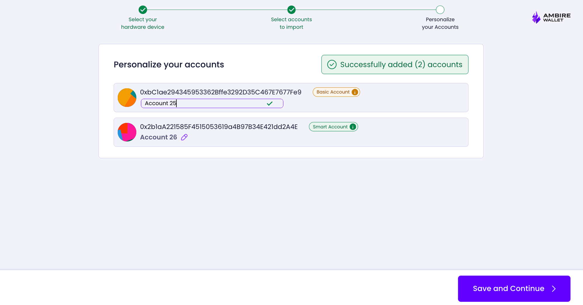 Ambire_Hardware_wallet_account_import.png