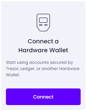Hardware wallet_1.png
