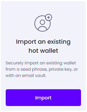 Hot wallet_1.png