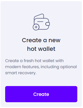 New_hot wallet_1.png