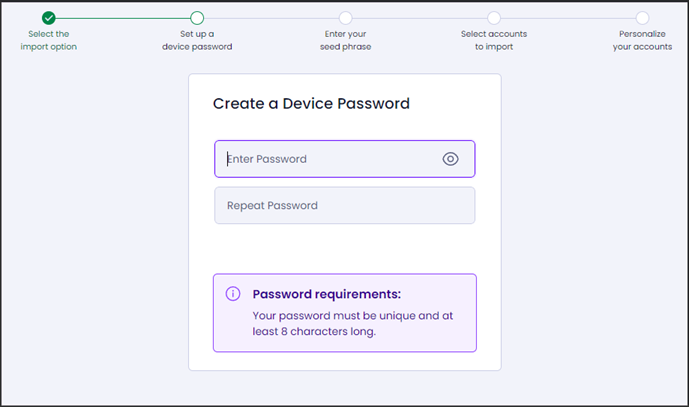 Device Password account_small.png