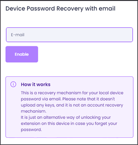 Device Password Recovery_small.png