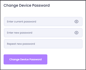 Change Device Password_small.png