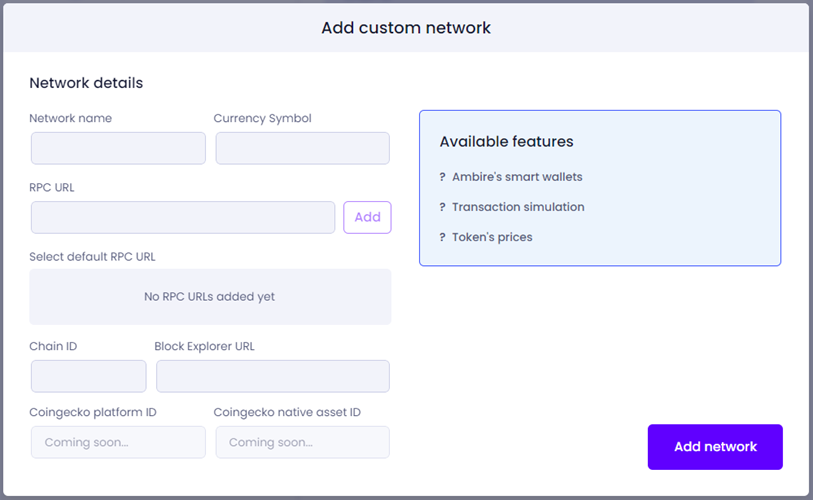 Add Custom Network - manual.png