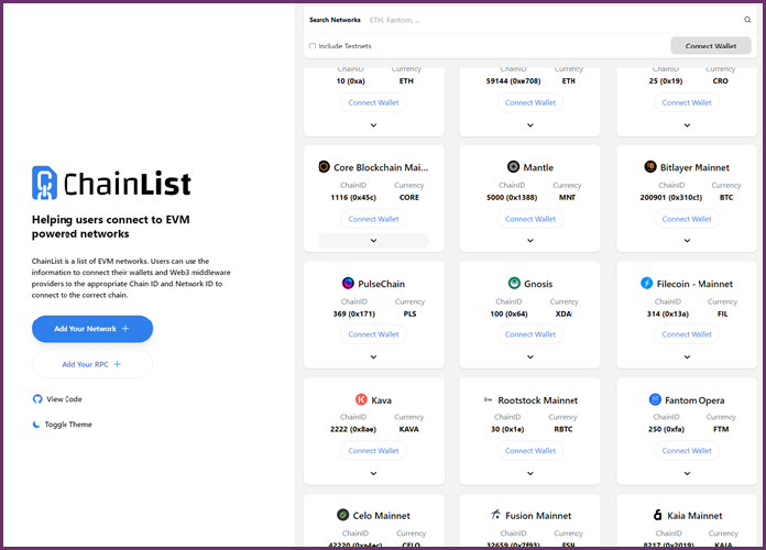 Add Custom Network - from Chainlist.png