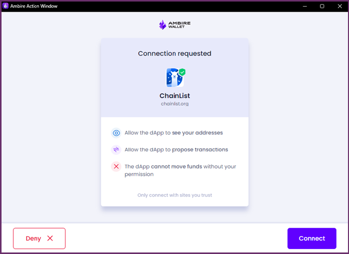 Add Custom Network - from Chainlist connect.png
