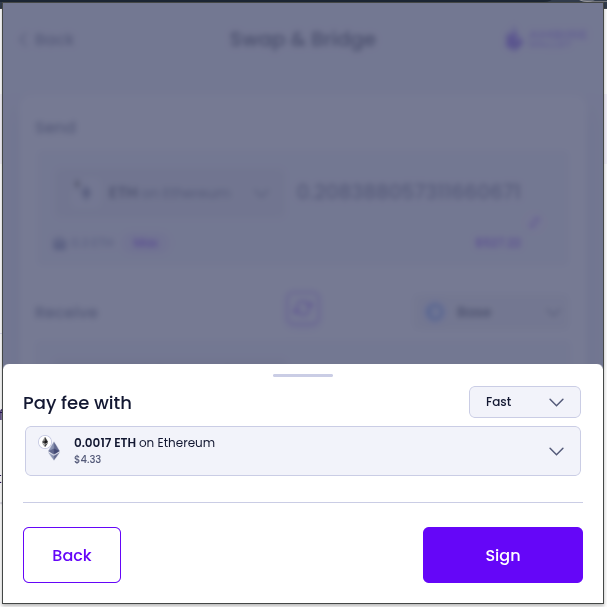 Bridge fee case 1.png