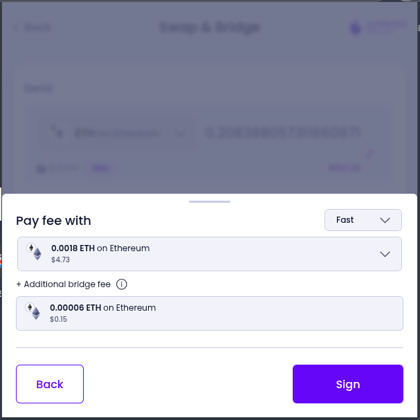 Bridge fee case 2.png