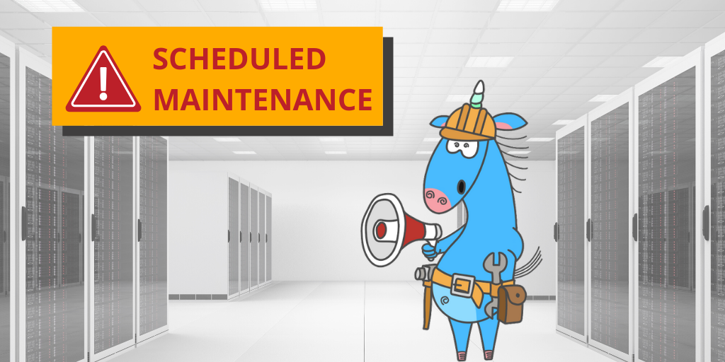 scheduled_maintenance.png