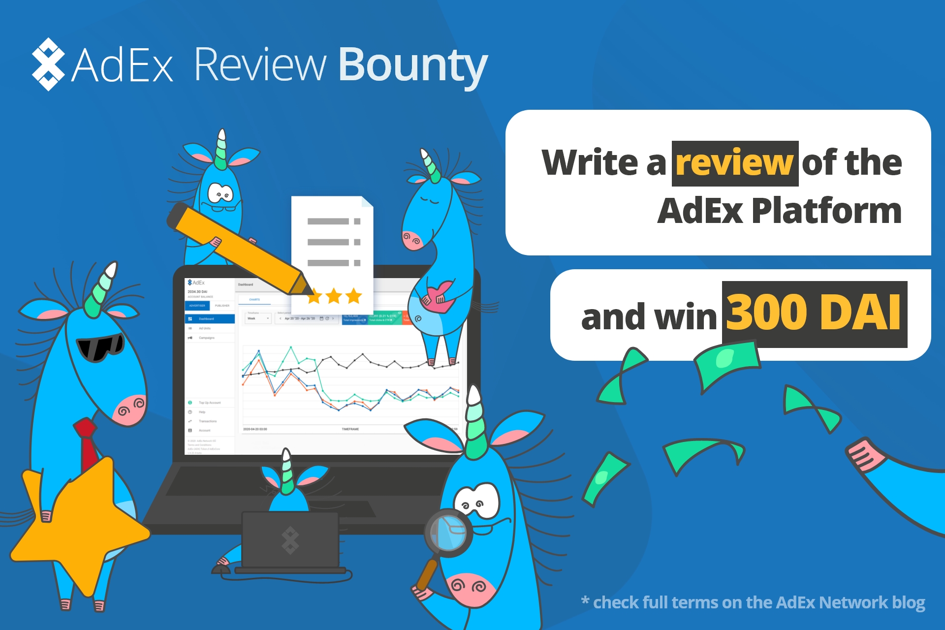 AdEx_Review_Bounty_-_1920x1280_1x.jpg