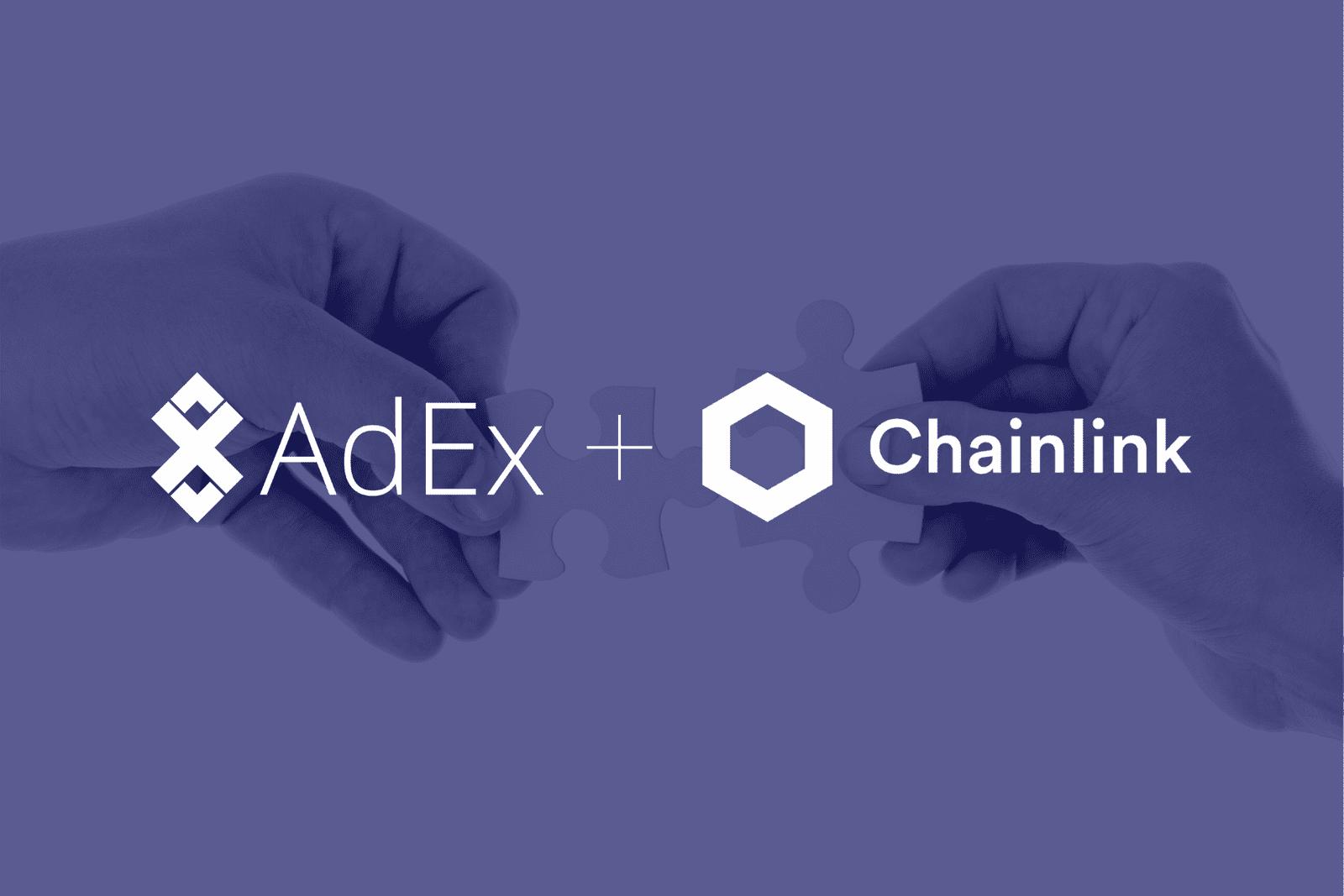 adex-chainlink.png