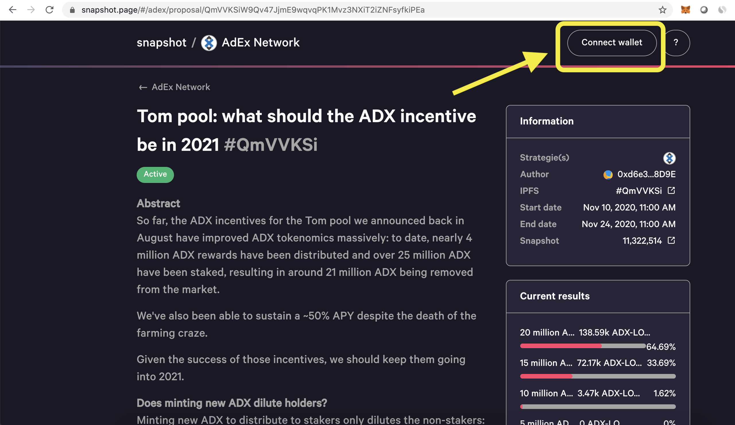 how_to_vote.png
