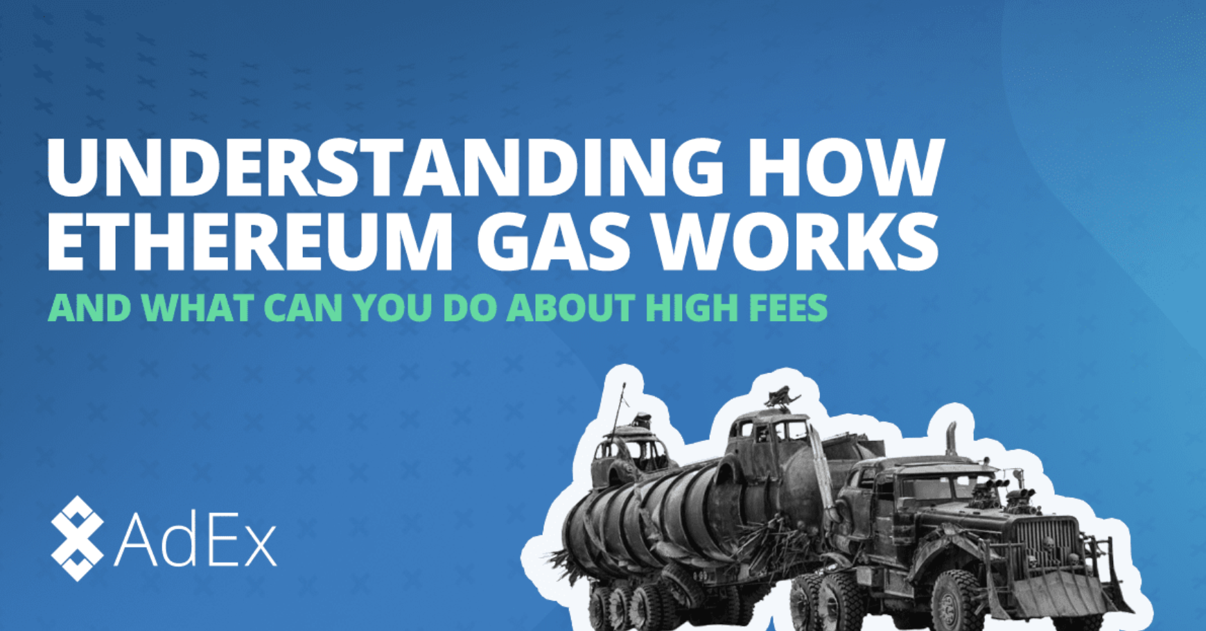 gas_fees_blogpost.png