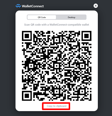 WalletConnect_QRcode_Copy_to_clipboard_400.png
