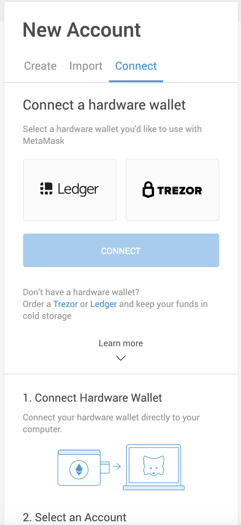 Hardware_wallet_connect3.png