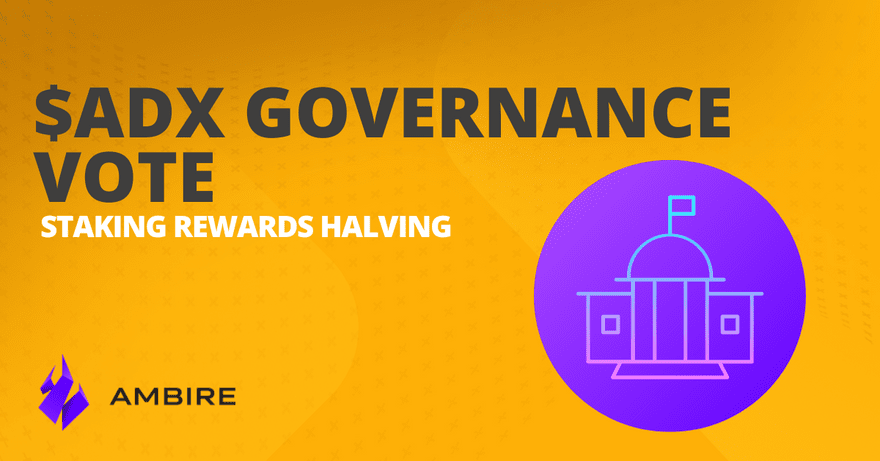 Governance_vote_rewards_halving.webp